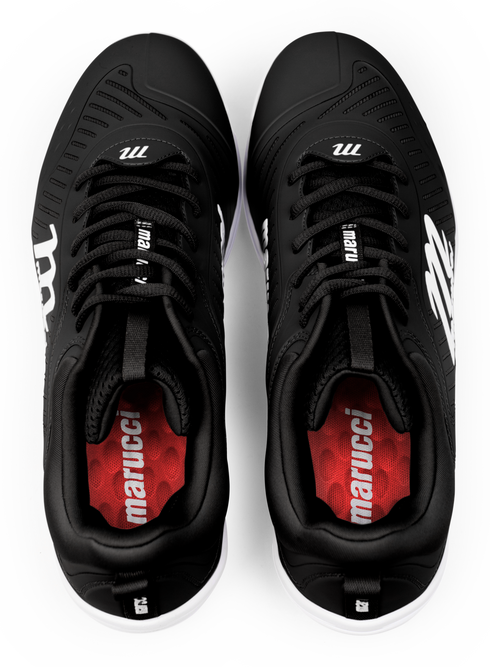 Marucci CFT Low Moulded Cleats