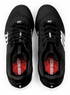 Marucci CFT Low Moulded Cleats