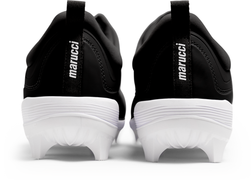 Marucci CFT Low Moulded Cleats