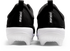Marucci CFT Low Moulded Cleats