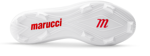 Marucci CFT Low Moulded Cleats