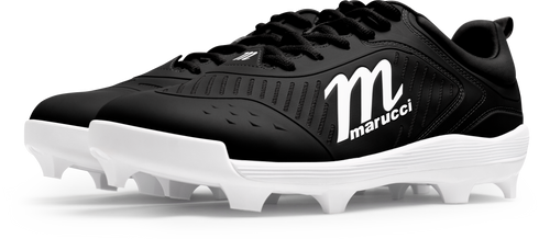 Marucci CFT Low Moulded Cleats