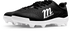 Marucci CFT Low Moulded Cleats