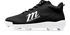 Marucci CFT Mid Moulded Cleats