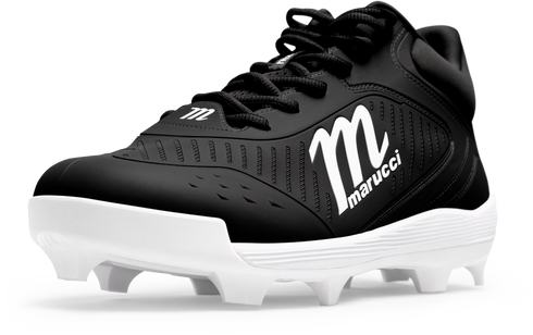 Marucci CFT Mid Moulded Cleats