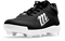 Marucci CFT Mid Moulded Cleats