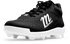 Marucci CFT Mid Moulded Cleats
