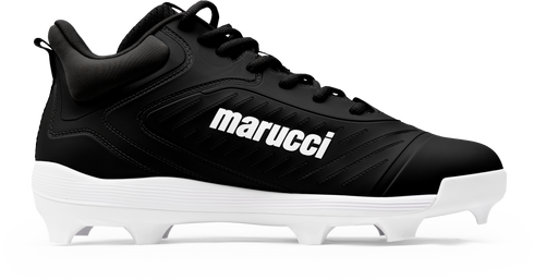 Marucci CFT Mid Moulded Cleats
