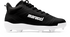 Marucci CFT Mid Moulded Cleats