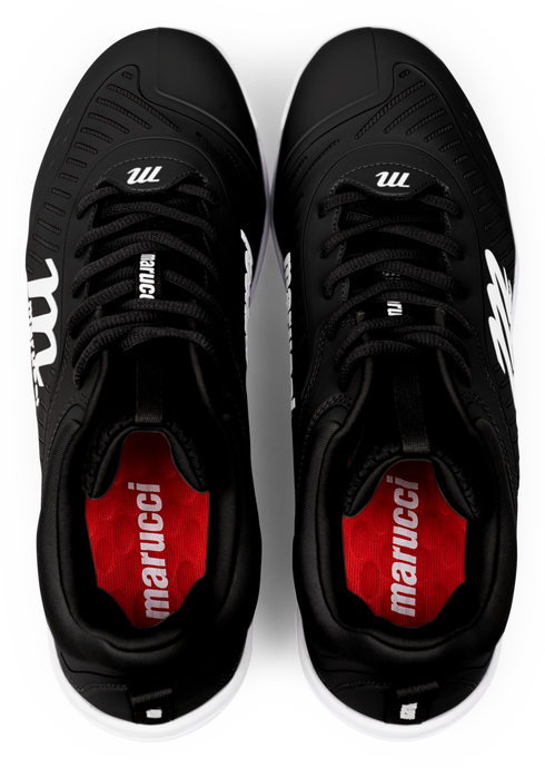 Marucci CFT Mid Moulded Cleats