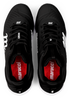 Marucci CFT Mid Moulded Cleats