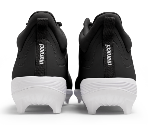 Marucci CFT Mid Moulded Cleats