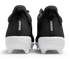 Marucci CFT Mid Moulded Cleats