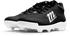 Marucci CFT Mid Moulded Cleats