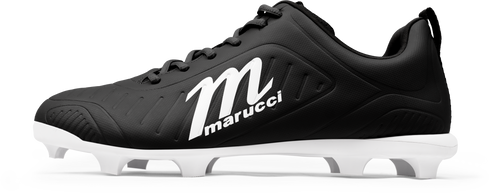 Marucci FLT Low Moulded Cleats