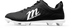 Marucci FLT Low Moulded Cleats
