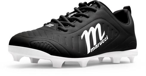 Marucci FLT Low Moulded Cleats