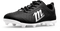 Marucci FLT Low Moulded Cleats