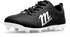 Marucci FLT Low Moulded Cleats
