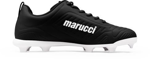Marucci FLT Low Moulded Cleats