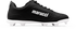 Marucci FLT Low Moulded Cleats