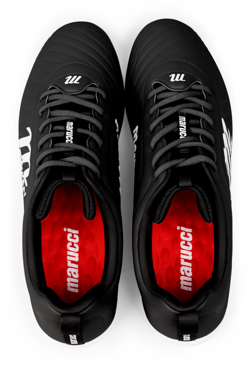 Marucci FLT Low Moulded Cleats