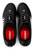 Marucci FLT Low Moulded Cleats