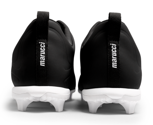 Marucci FLT Low Moulded Cleats