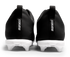 Marucci FLT Low Moulded Cleats
