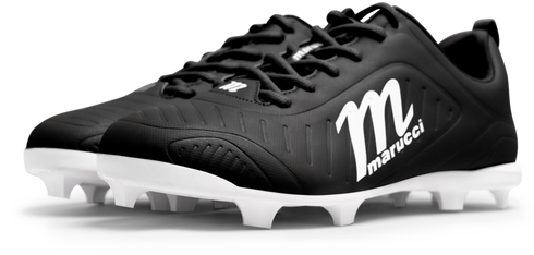 Marucci FLT Low Moulded Cleats