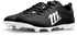 Marucci FLT Low Moulded Cleats