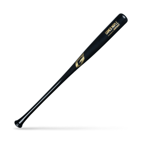 Marucci Gamer Maple Baseball Bat