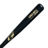 Marucci Gamer Maple Baseball Bat