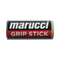Marucci Grip Stick