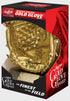 Rawlings Mini Gold Glove Award