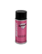 Marucci Locked-In Hitters Scented Bat Grip Spray || Bubble Gum
