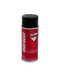 Marucci Locked-In Hitters Scented Bat Grip Spray || Cherry