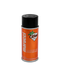 Marucci Locked-In Hitters Scented Bat Grip Spray || Citrus