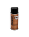 Marucci Locked-In Hitters Scented Bat Grip Spray || Leather