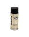 Marucci Locked-In Hitters Scented Bat Grip Spray || Vanilla