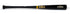 KR3 Maple Magnum Ultra President's Reserve Composite Wood Bat