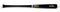 KR3 Maple Magnum Ultra President's Reserve Composite Wood Bat
