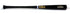 KR3 Maple Magnum Ultra President's Reserve Composite Wood Bat