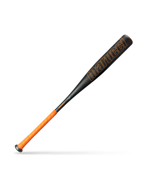 Marucci F5 -5 USSSA Baseball Bat