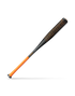 Marucci F5 -5 USSSA Baseball Bat