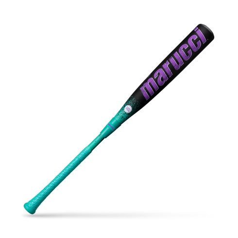 Marucci Cat X RCKLESS Composite -5 USSSA Baseball Bat