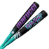 Marucci Cat X RCKLESS Composite -5 USSSA Baseball Bat