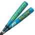 Marucci Cat X RCKLESS Hybrid -5 USA Baseball Bat