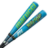 Marucci Cat X RCKLESS Hybrid -8 USA Baseball Bat