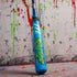 Marucci Cat X RCKLESS Hybrid -5 USA Baseball Bat
